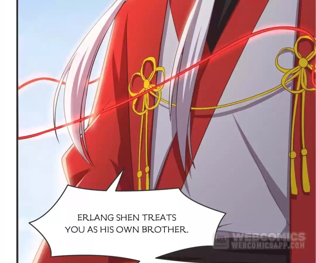Read Honey Moon chapter 55 image 1 on Lezhin