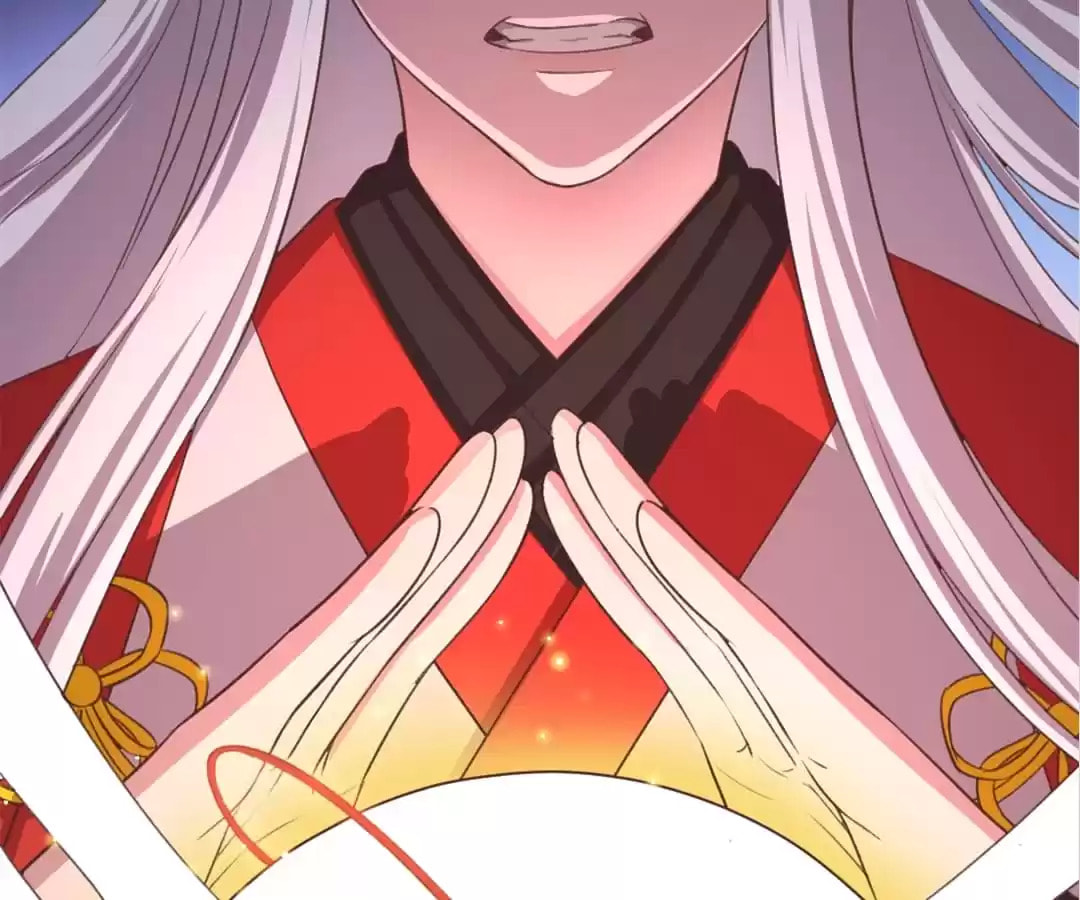 Read Honey Moon chapter 55 image 11 on Lezhin