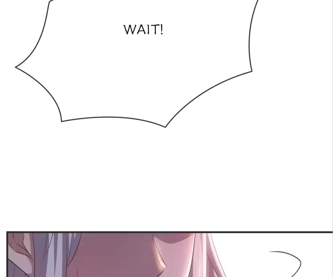 Read Honey Moon chapter 55 image 14 on Lezhin