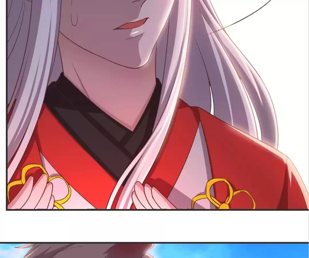 Read Honey Moon chapter 55 image 15 on Lezhin