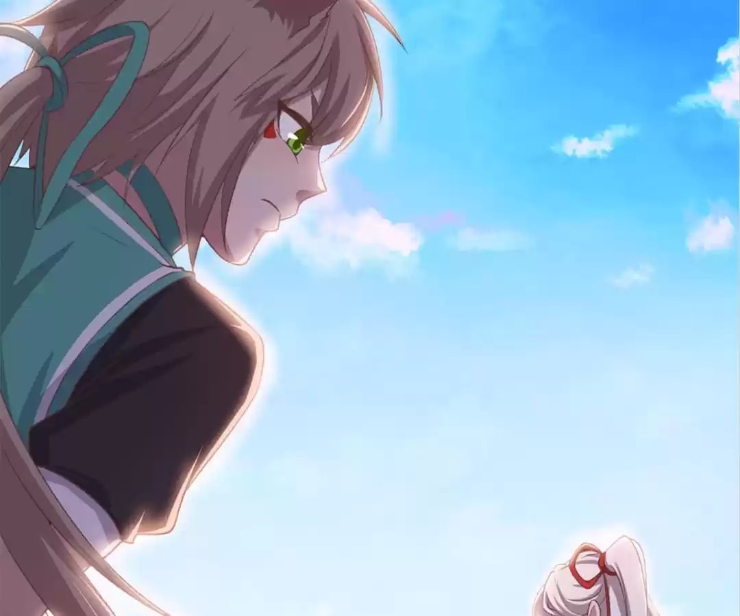 Read Honey Moon chapter 55 image 16 on Lezhin