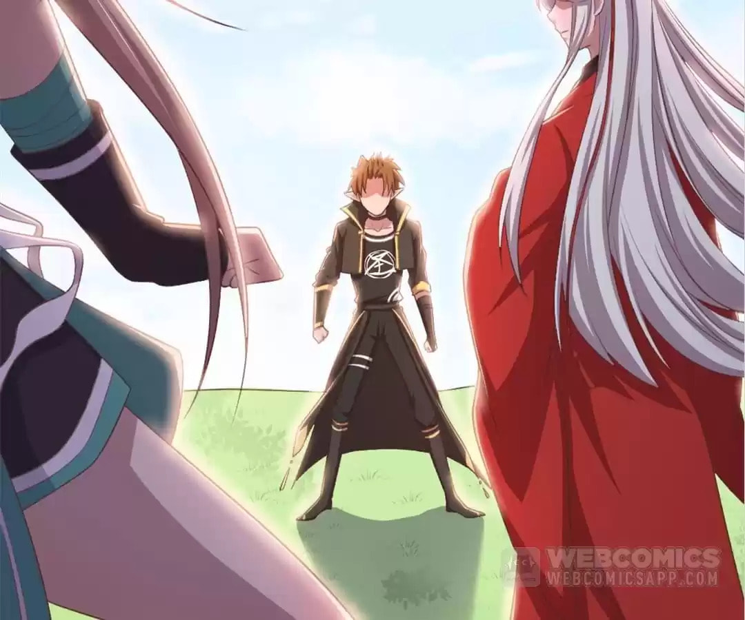Read Honey Moon chapter 55 image 17 on Lezhin