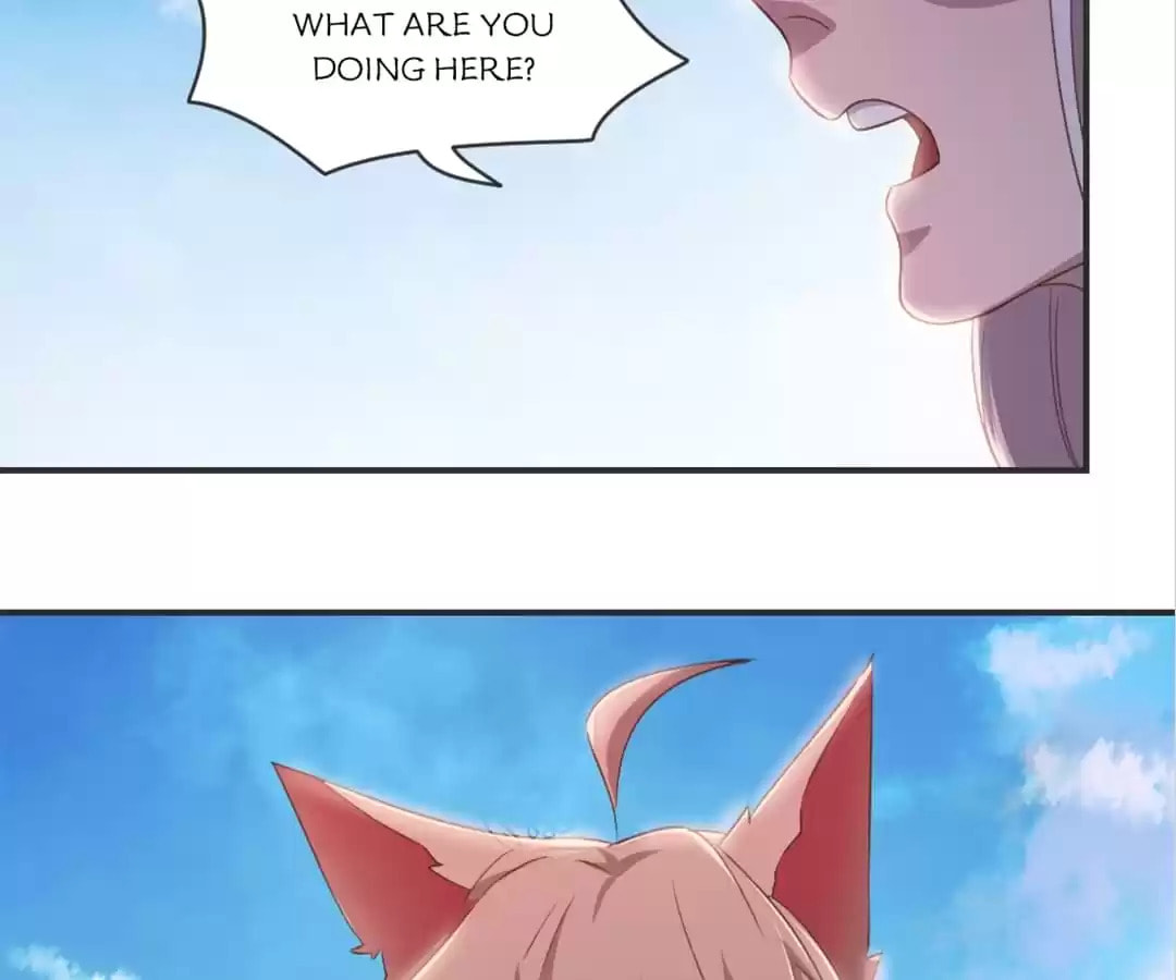 Read Honey Moon chapter 55 image 19 on Lezhin