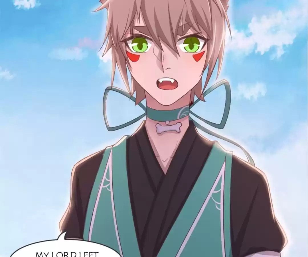 Read Honey Moon chapter 55 image 20 on Lezhin