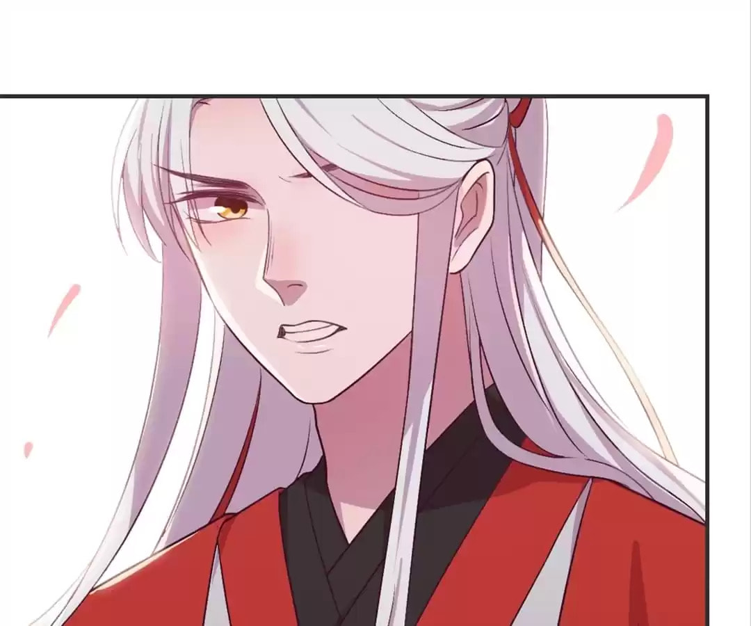 Read Honey Moon chapter 55 image 22 on Lezhin