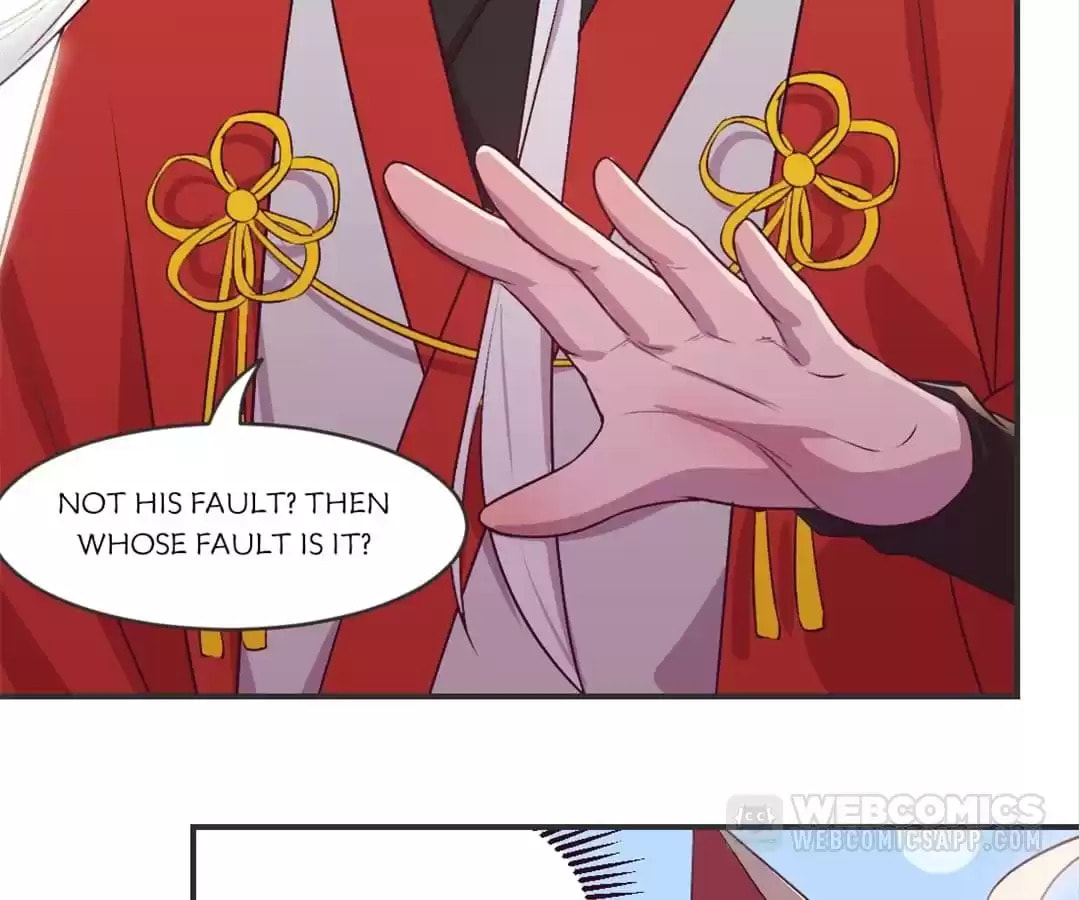 Read Honey Moon chapter 55 image 23 on Lezhin