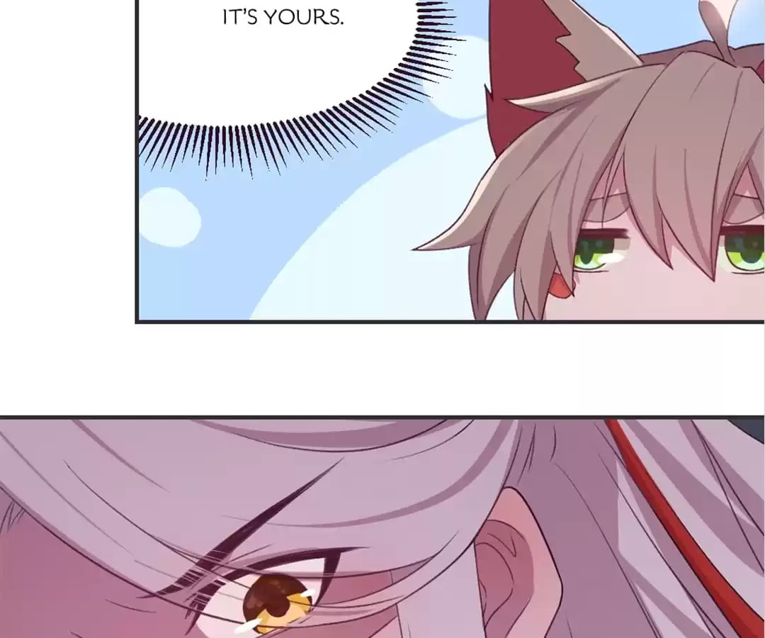 Read Honey Moon chapter 55 image 24 on Lezhin
