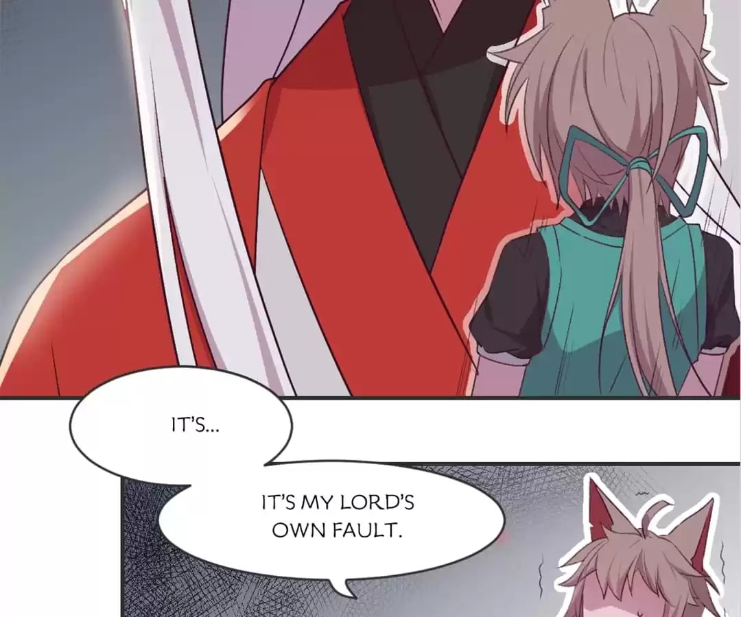 Read Honey Moon chapter 55 image 26 on Lezhin