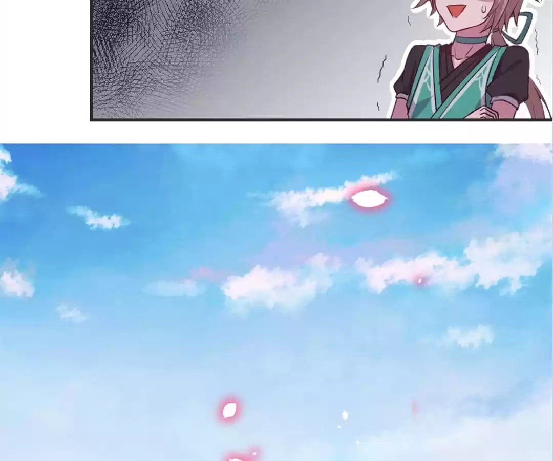 Read Honey Moon chapter 55 image 27 on Lezhin