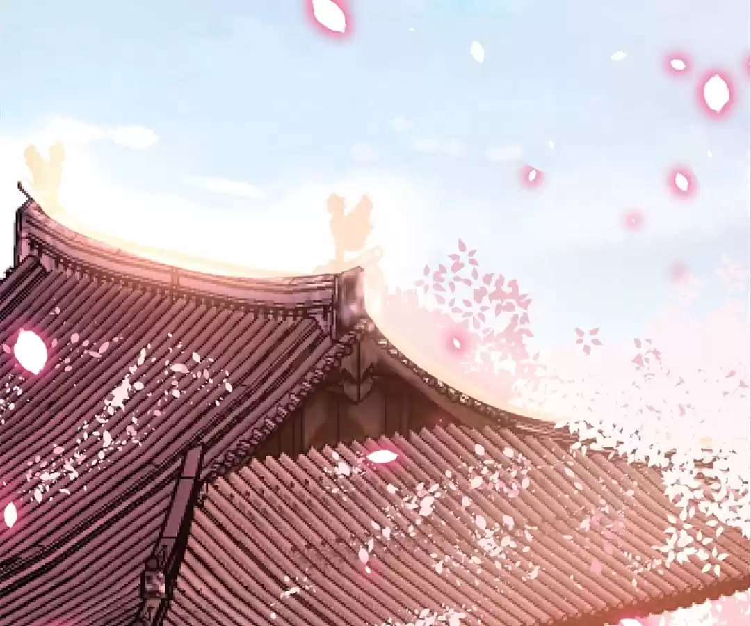 Read Honey Moon chapter 55 image 28 on Lezhin