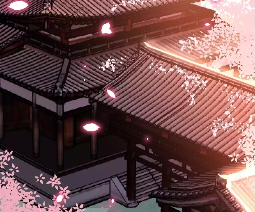 Read Honey Moon chapter 55 image 29 on Lezhin
