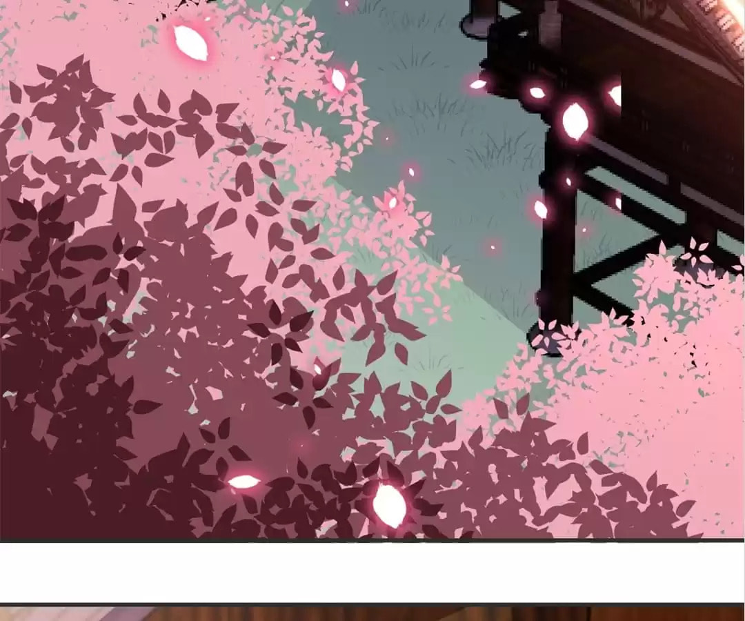 Read Honey Moon chapter 55 image 30 on Lezhin