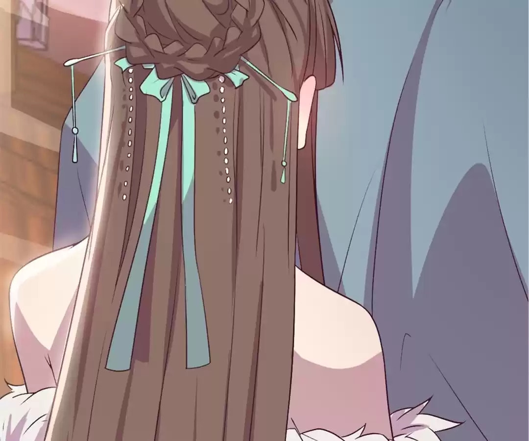 Read Honey Moon chapter 55 image 32 on Lezhin