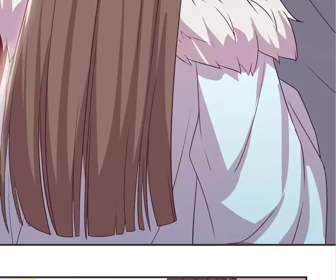 Read Honey Moon chapter 55 image 33 on Lezhin