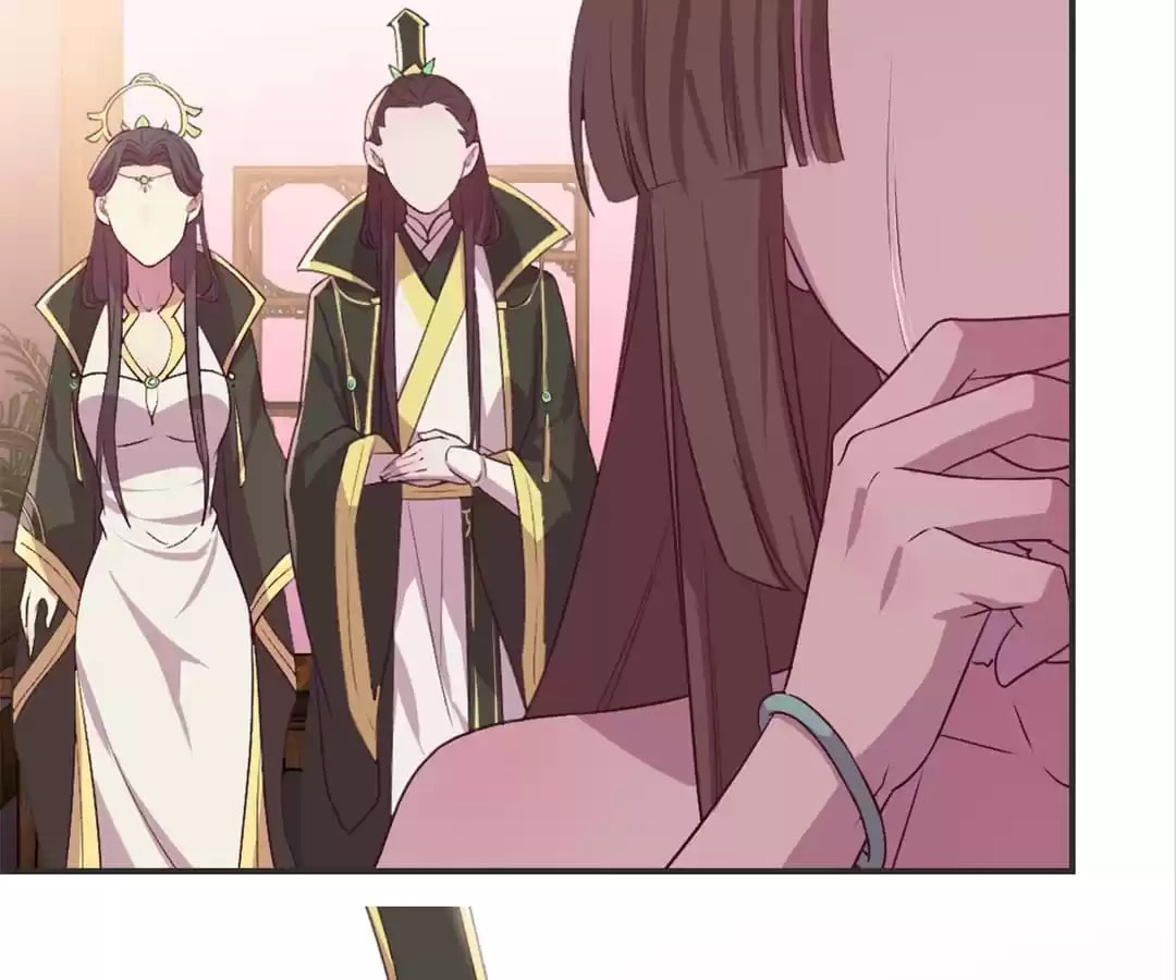 Read Honey Moon chapter 55 image 34 on Lezhin