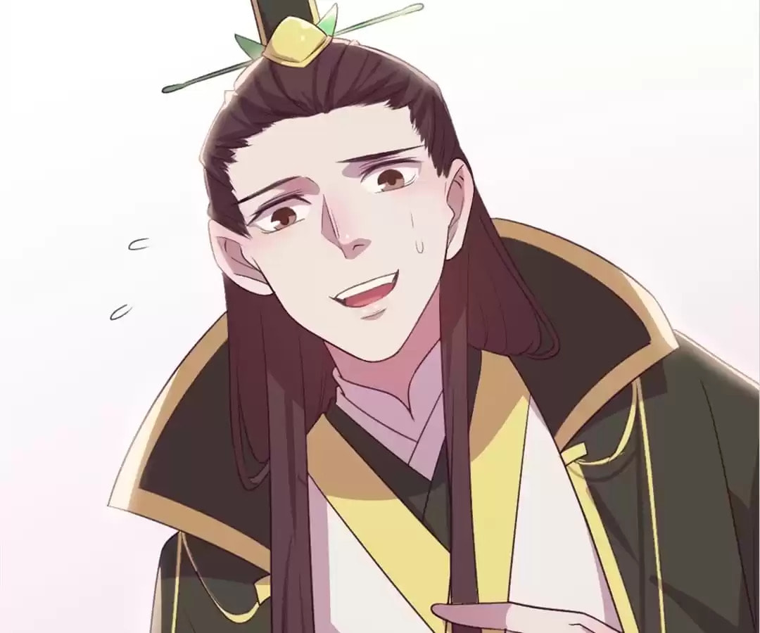 Read Honey Moon chapter 55 image 35 on Lezhin