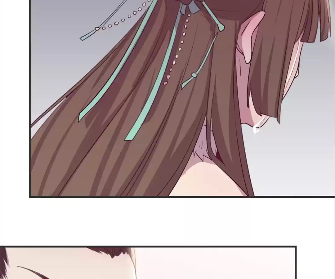 Read Honey Moon chapter 55 image 38 on Lezhin