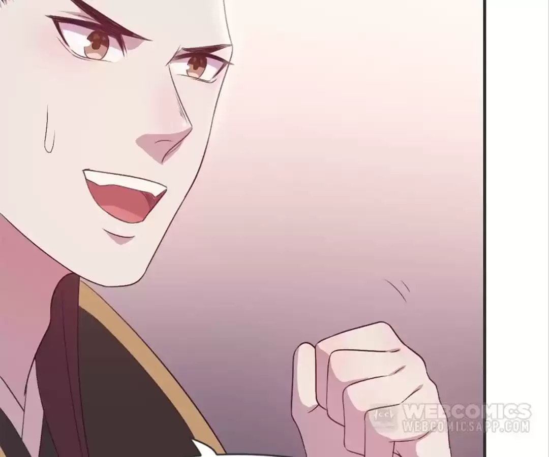Read Honey Moon chapter 55 image 39 on Lezhin