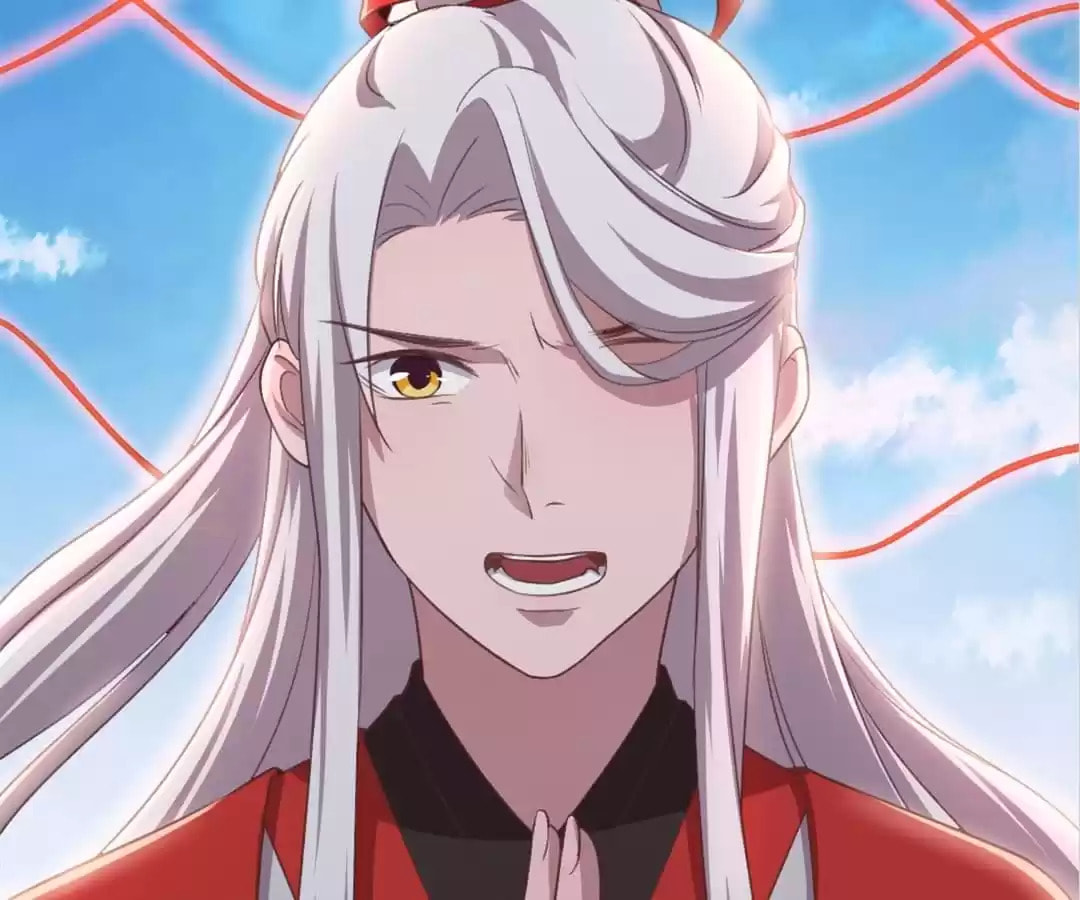 Read Honey Moon chapter 55 image 4 on Lezhin