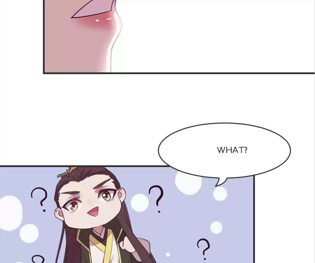 Read Honey Moon chapter 55 image 41 on Lezhin