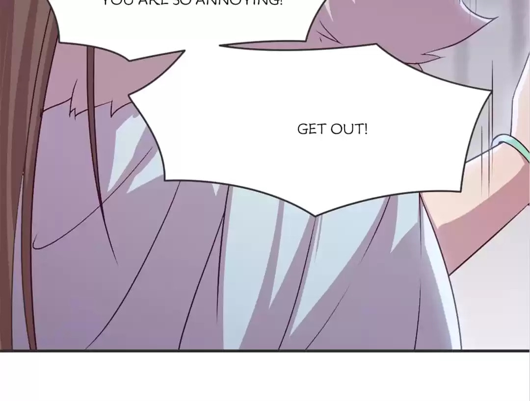 Read Honey Moon chapter 55 image 44 on Lezhin