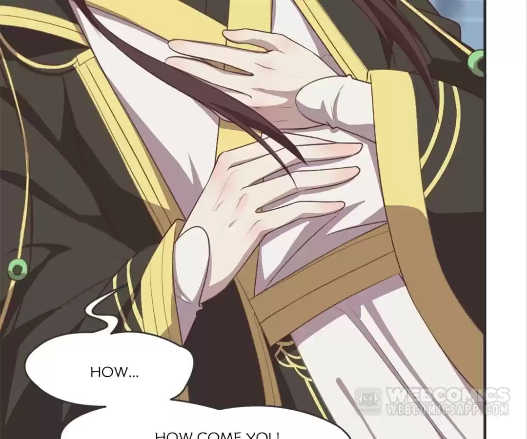 Read Honey Moon chapter 55 image 46 on Lezhin