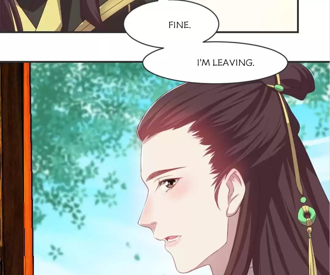 Read Honey Moon chapter 55 image 49 on Lezhin