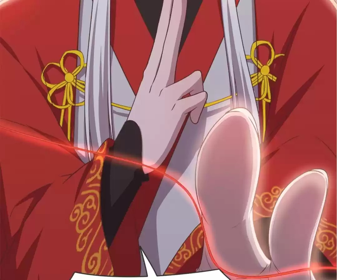 Read Honey Moon chapter 55 image 5 on Lezhin
