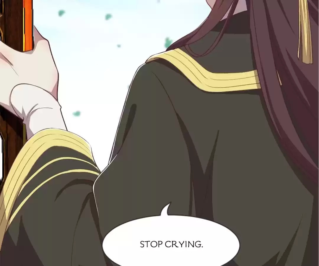 Read Honey Moon chapter 55 image 50 on Lezhin