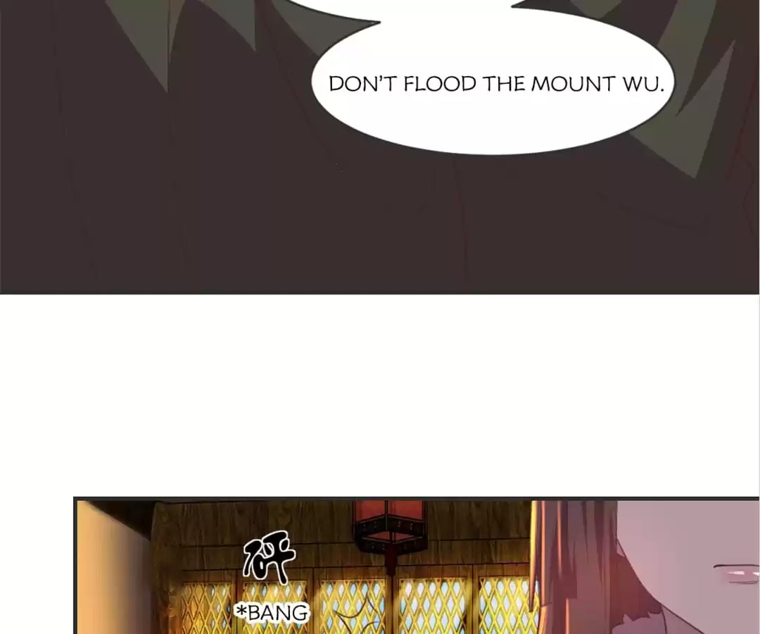 Read Honey Moon chapter 55 image 51 on Lezhin