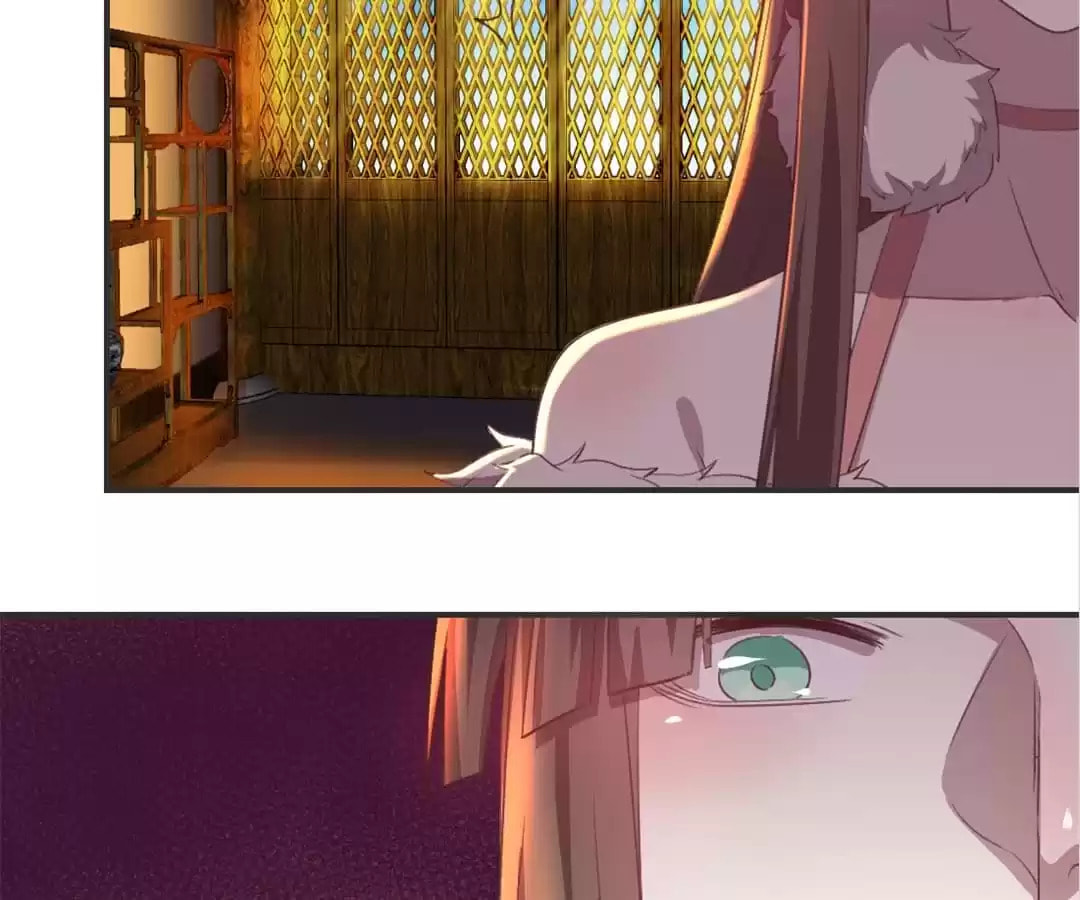 Read Honey Moon chapter 55 image 52 on Lezhin
