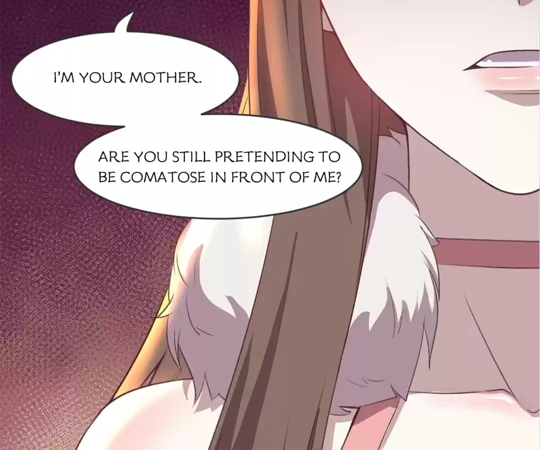 Read Honey Moon chapter 55 image 53 on Lezhin