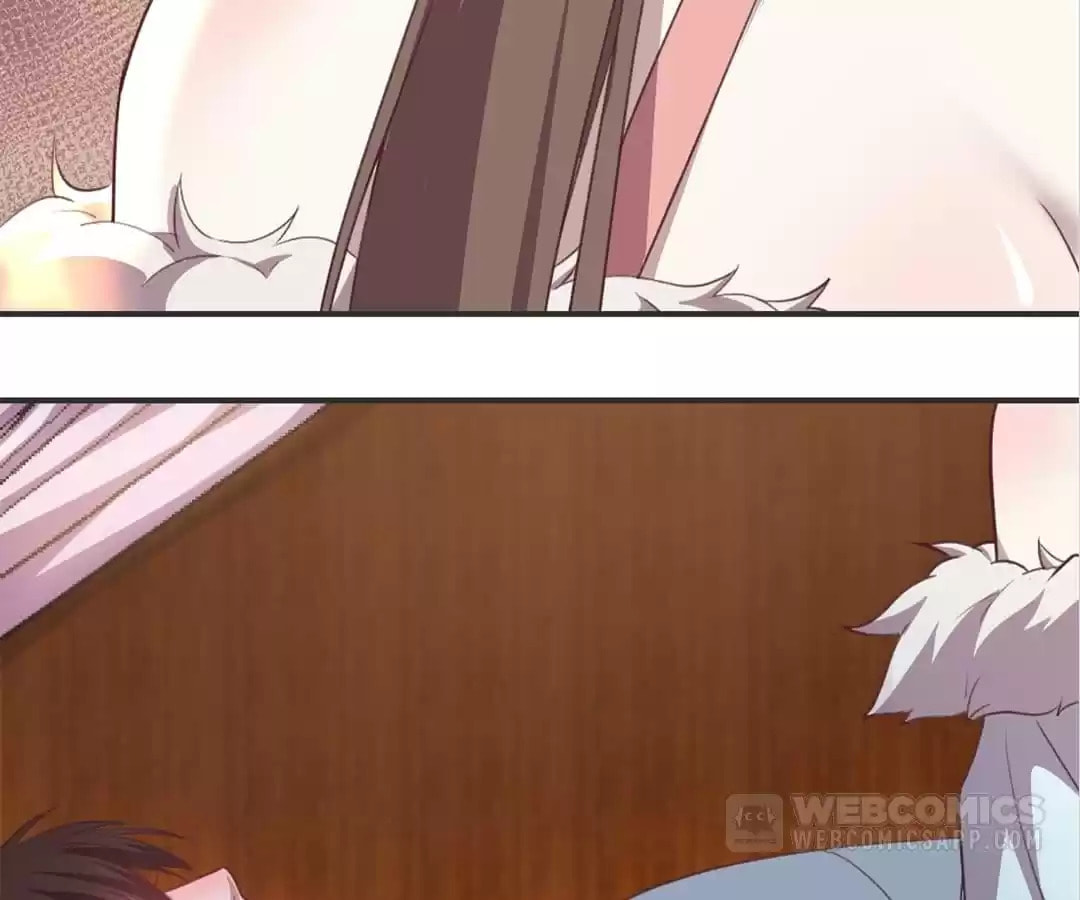 Read Honey Moon chapter 55 image 54 on Lezhin