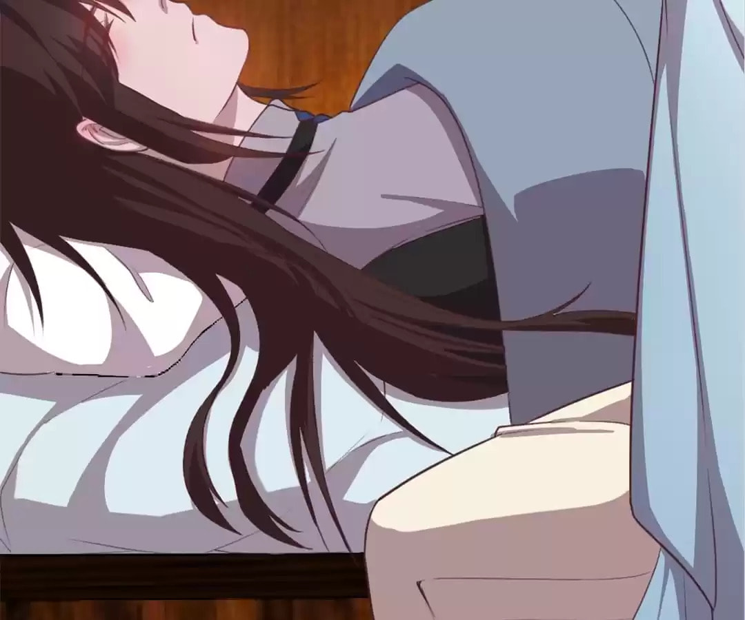 Read Honey Moon chapter 55 image 55 on Lezhin