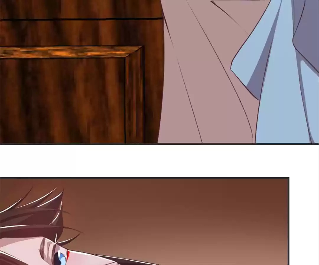 Read Honey Moon chapter 55 image 56 on Lezhin