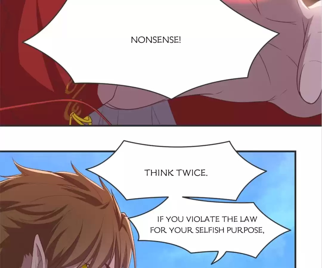 Read Honey Moon chapter 55 image 6 on Lezhin
