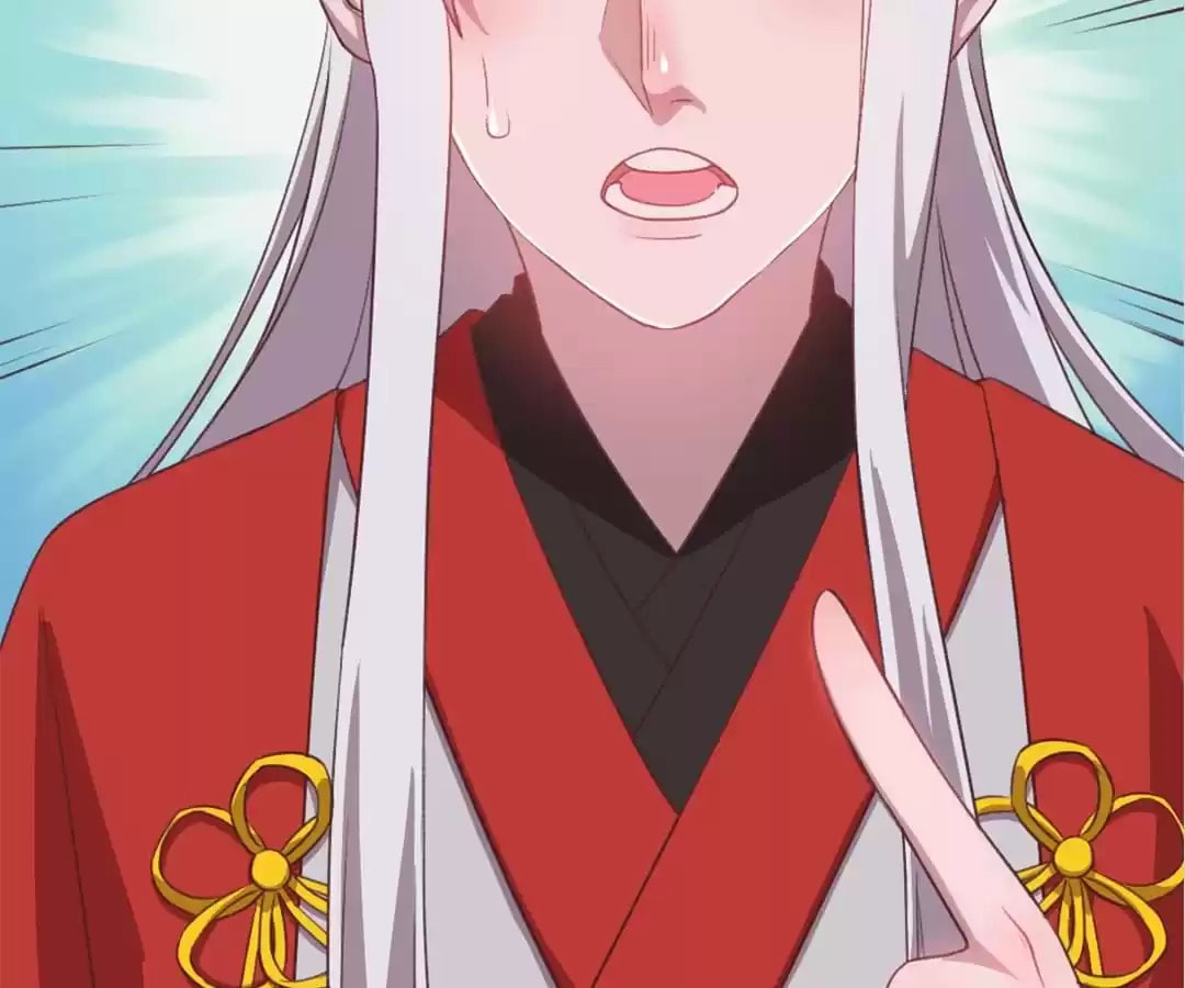 Read Honey Moon chapter 55 image 60 on Lezhin
