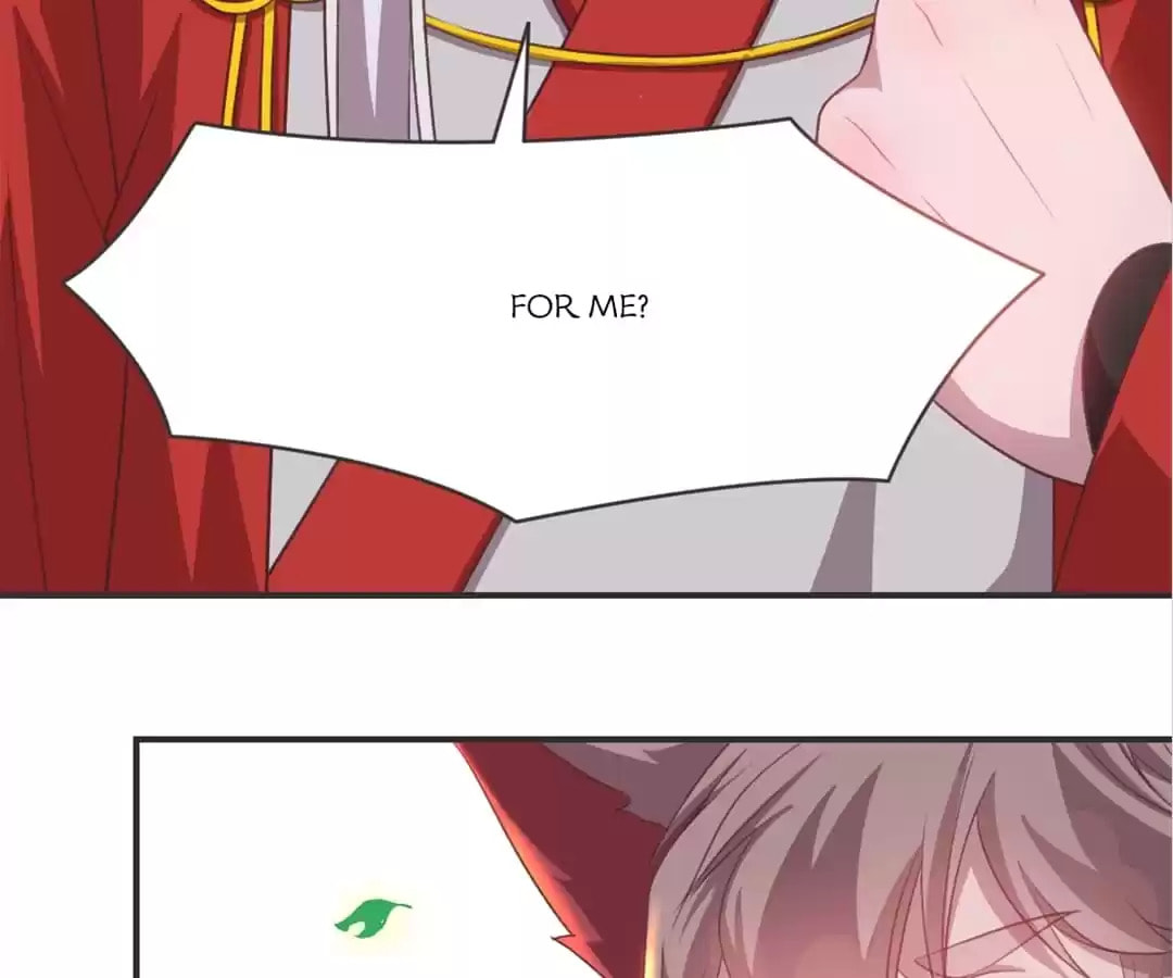 Read Honey Moon chapter 55 image 61 on Lezhin