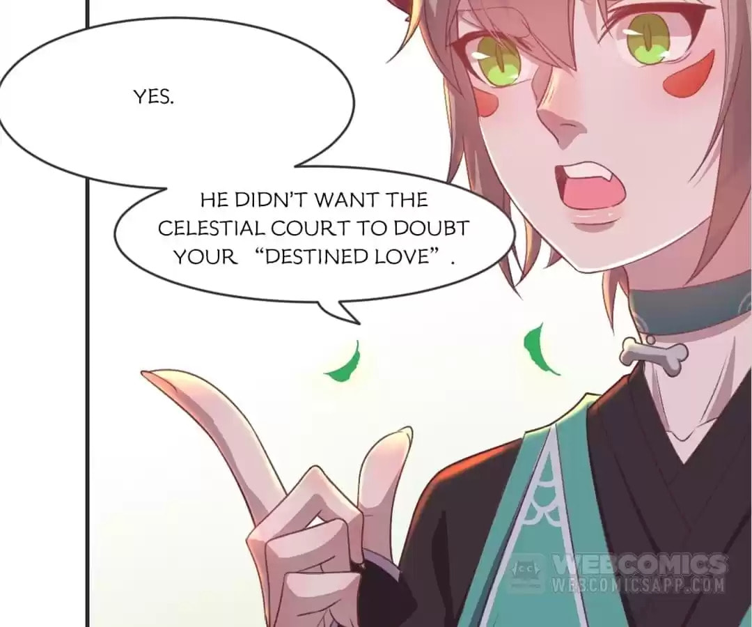 Read Honey Moon chapter 55 image 62 on Lezhin