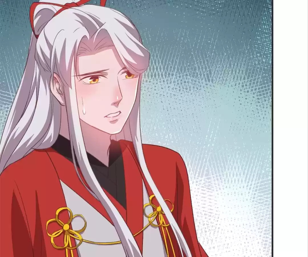 Read Honey Moon chapter 55 image 64 on Lezhin