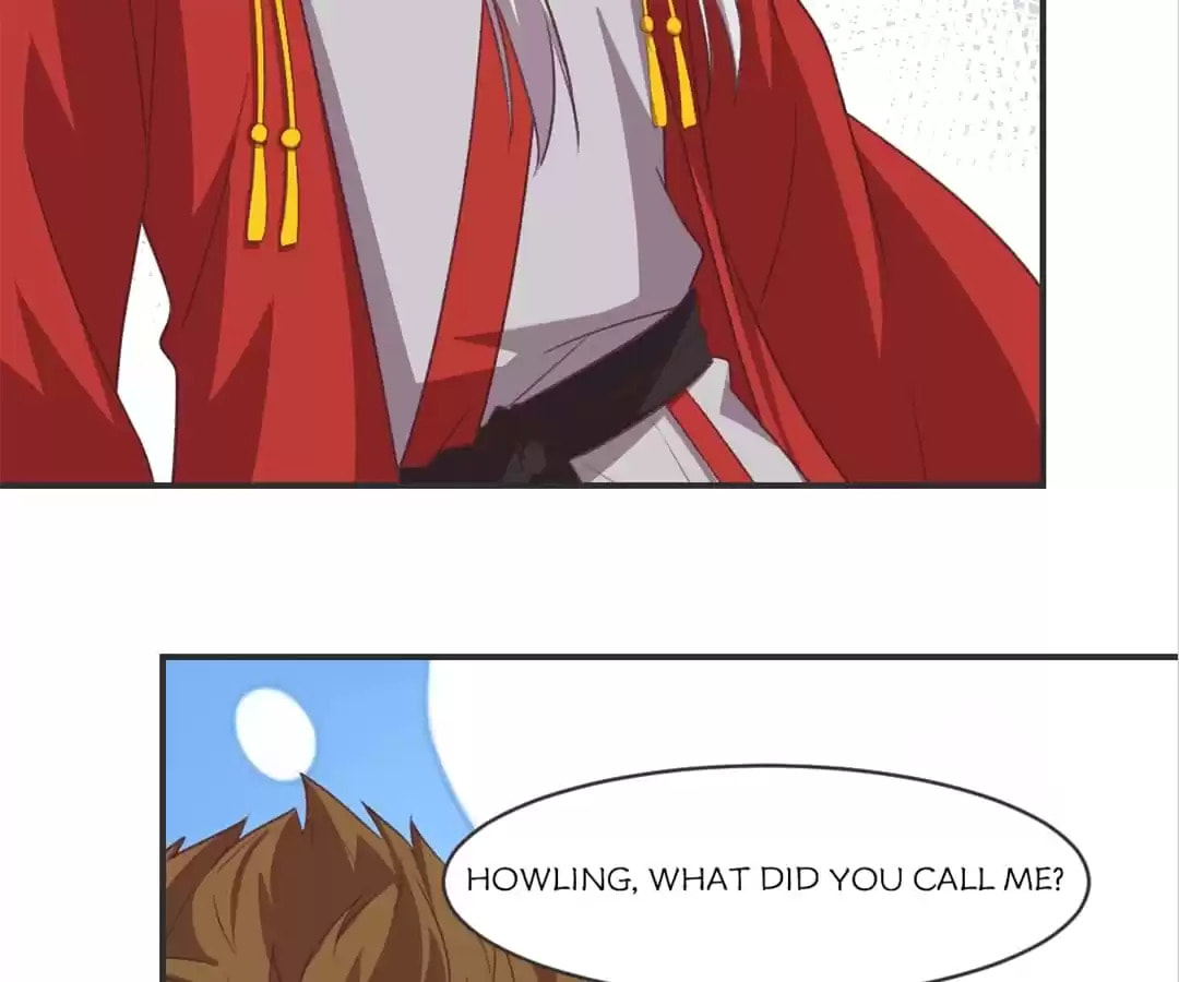 Read Honey Moon chapter 55 image 65 on Lezhin