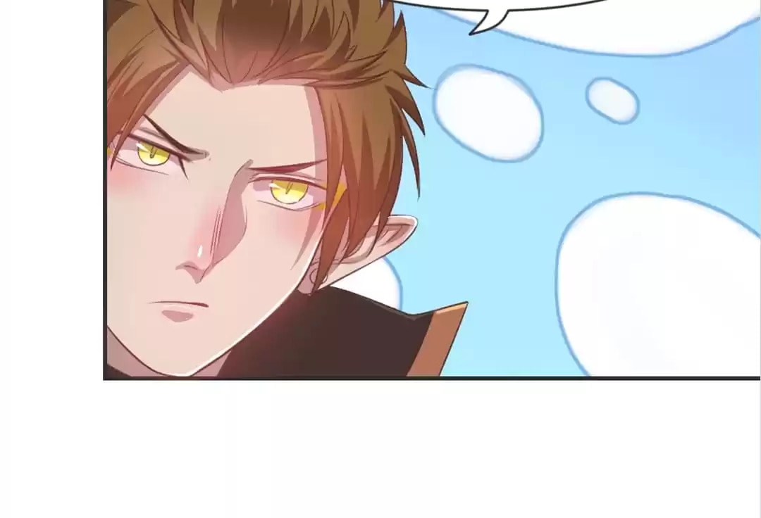 Read Honey Moon chapter 55 image 66 on Lezhin