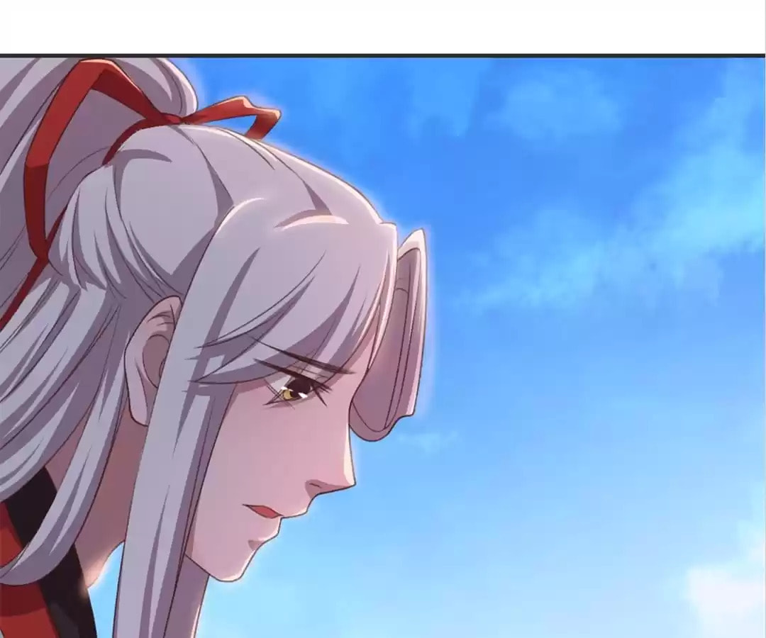 Read Honey Moon chapter 55 image 67 on Lezhin
