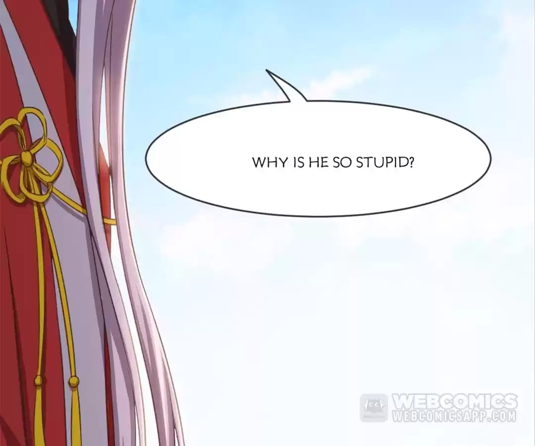 Read Honey Moon chapter 55 image 68 on Lezhin
