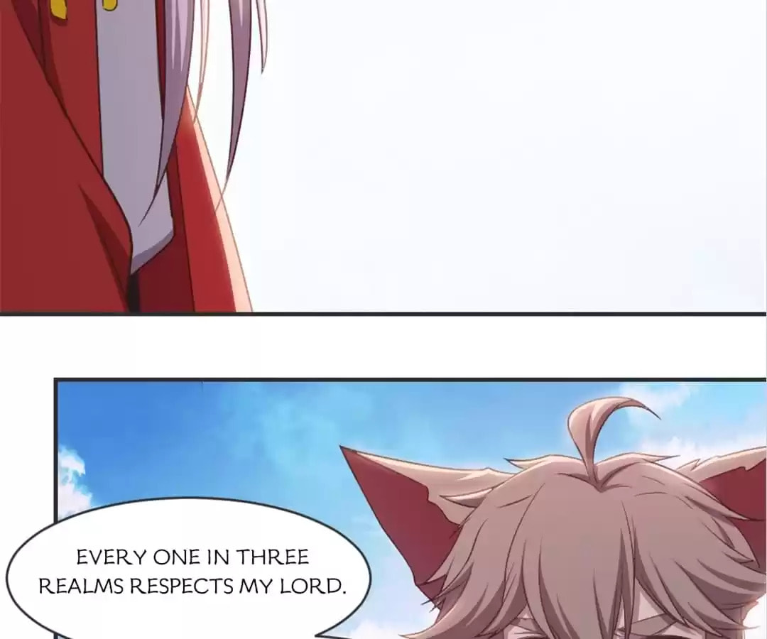 Read Honey Moon chapter 55 image 69 on Lezhin