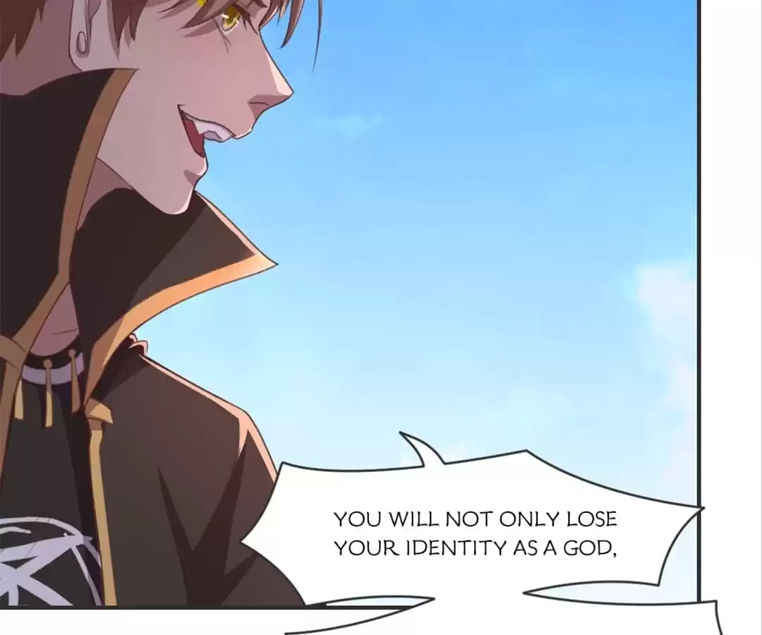 Read Honey Moon chapter 55 image 7 on Lezhin