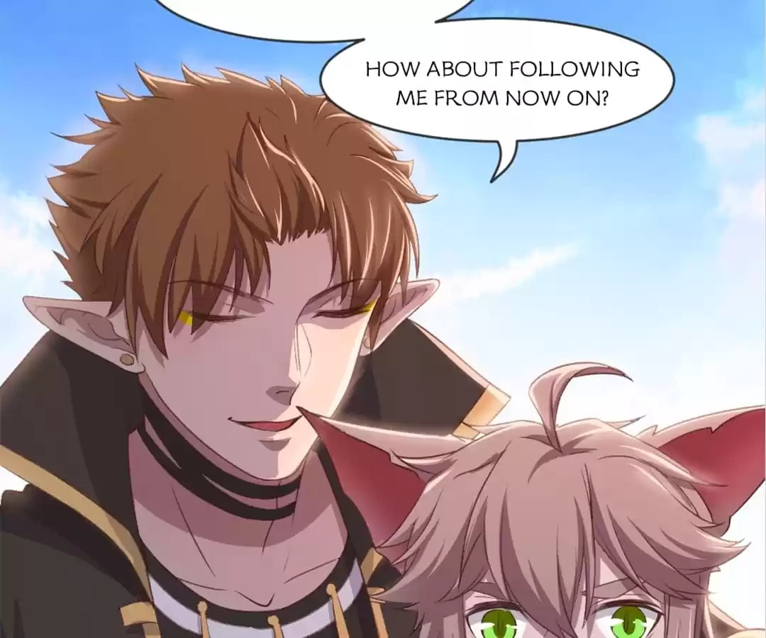 Read Honey Moon chapter 55 image 71 on Lezhin