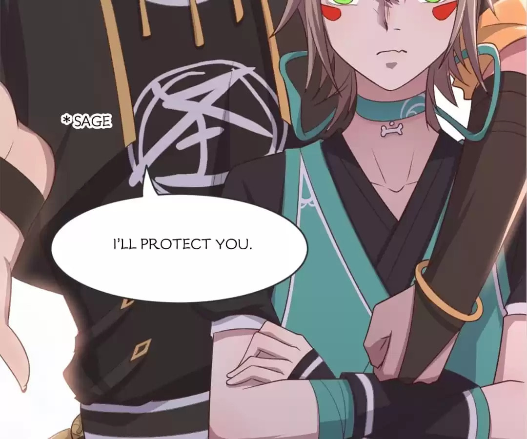 Read Honey Moon chapter 55 image 72 on Lezhin