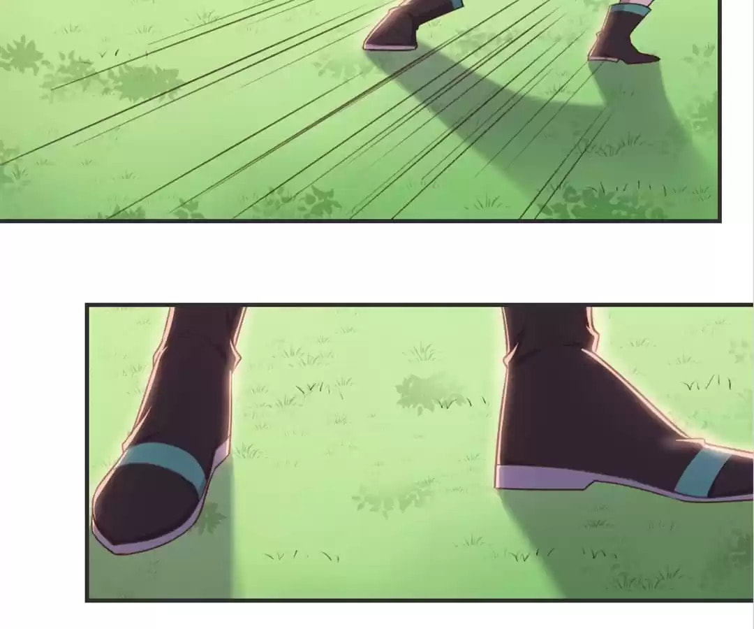 Read Honey Moon chapter 55 image 74 on Lezhin