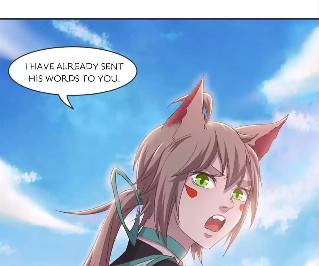Read Honey Moon chapter 55 image 75 on Lezhin